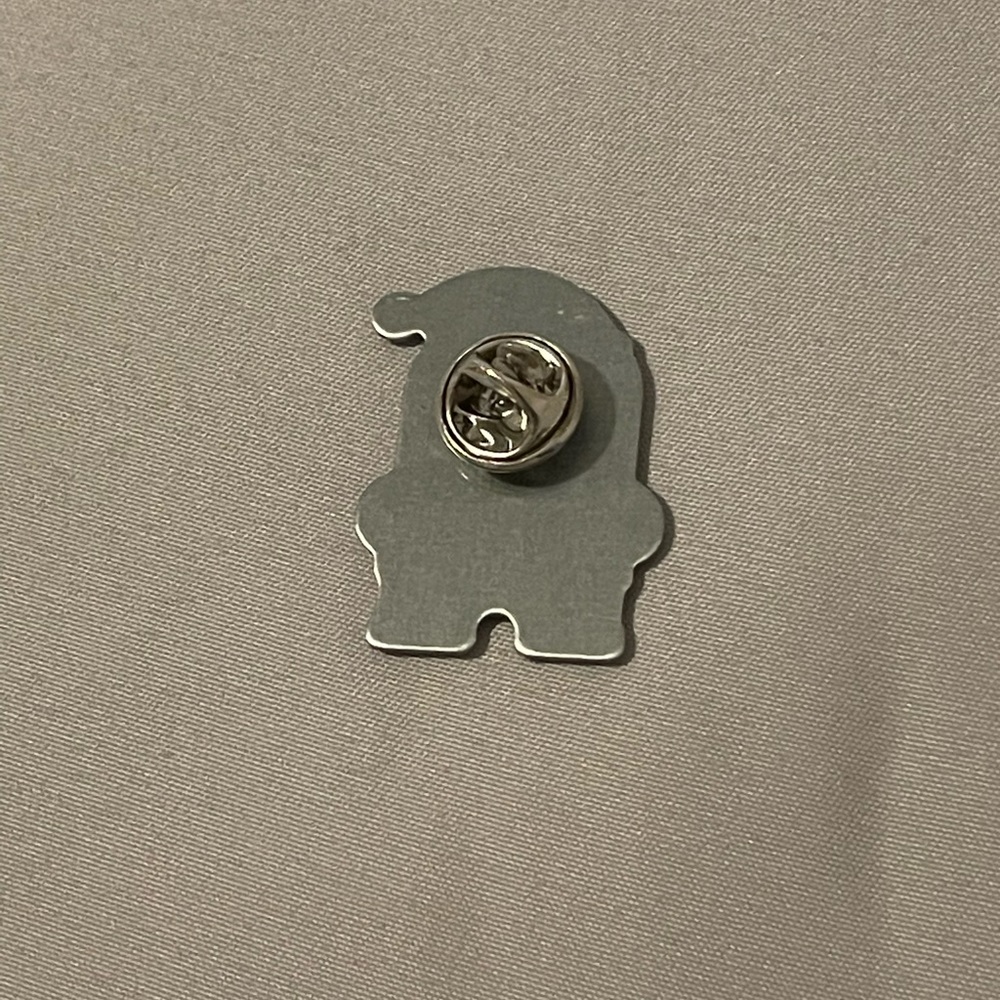 Amazon pin - Picture 2 of 2
